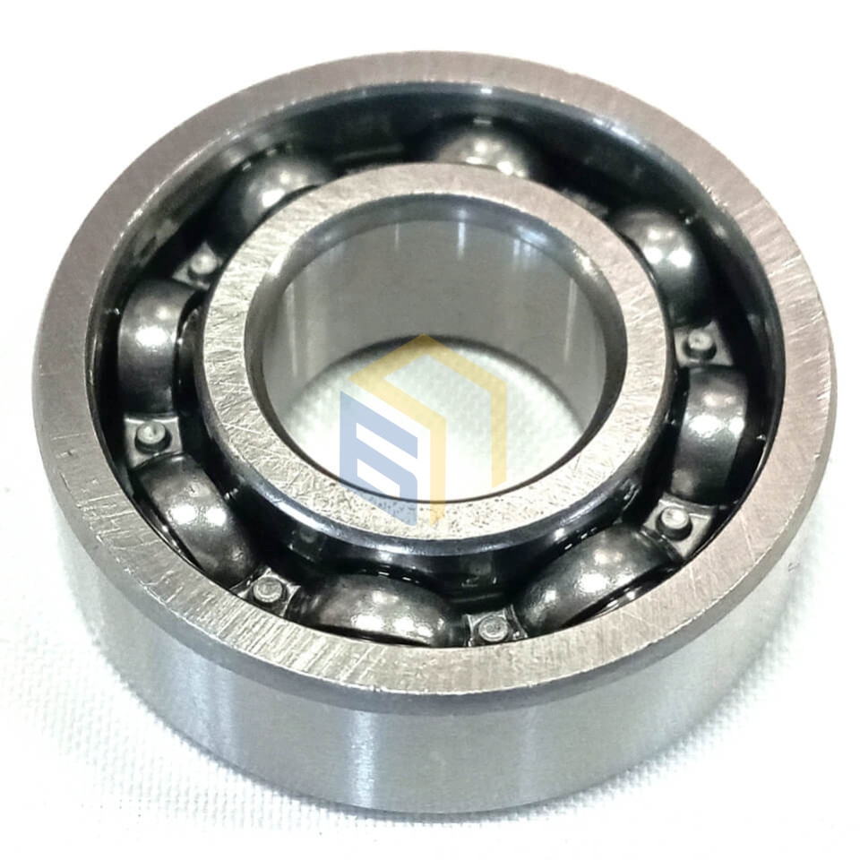 Підшипник 6202 бензопили Світязь БП-4500 PRO (120970)