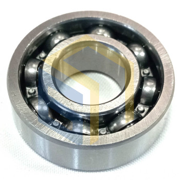 Підшипник 6202 бензопили Grunhelm GS-4000MG, GS-4500MG (120970)