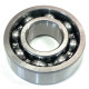 Підшипник 6202 бензопили Grunhelm GS-4000MG, GS-4500MG (120970)