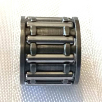 Підшипник голчастий бензопили Forte FGS5200MG Power Line (120971)