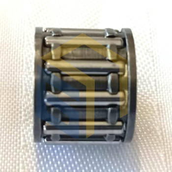 Підшипник голчастий бензопили Grunhelm GS-4000MG, GS-4500MG (120971)