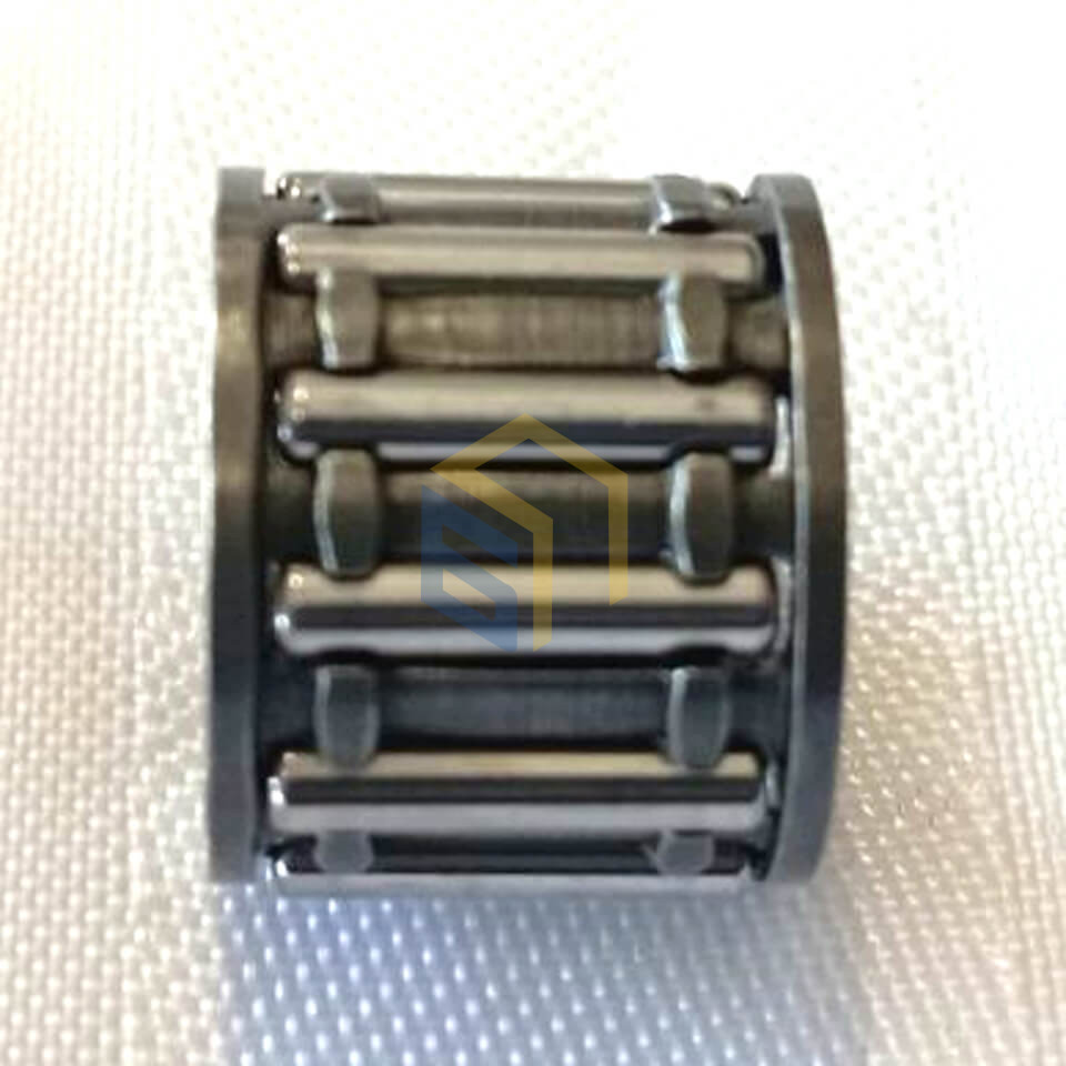 Підшипник голчастий бензопили Grunhelm GS-4000MG, GS-4500MG (120971)