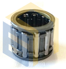 Підшипник голчастий бензопили Grunhelm GS-4000MG, GS-4500MG (120971)
