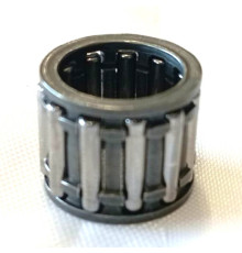 Підшипник голчастий бензопили Grunhelm GS-4000MG, GS-4500MG (120971)