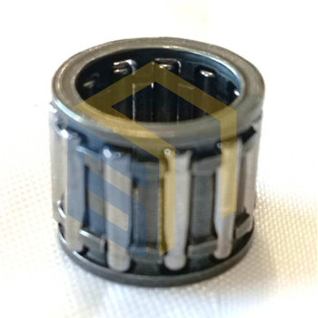 Підшипник голчастий бензопили Grunhelm GS-4000MG, GS-4500MG (120971)