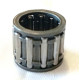 Підшипник голчастий бензопили Grunhelm GS-4000MG, GS-4500MG (120971)