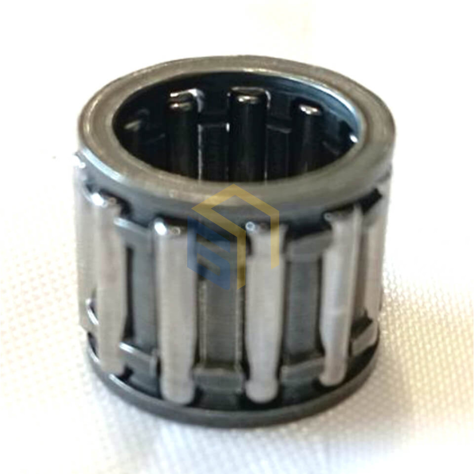 Підшипник голчастий бензопили Grunhelm GS-4000MG, GS-4500MG (120971)