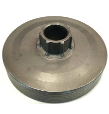 Зірочка (чашка зчеплення) бензопили Світязь БП-45-16 PRO (120972)