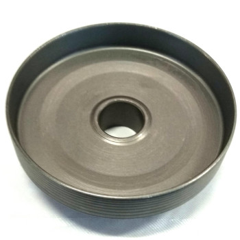 Тарілка зчеплення бензопили Forte FGS5200MG Power Line (120972)