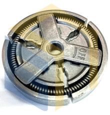 Муфта зчеплення бензопили Світязь БП-45-18/2 PRO (120973)