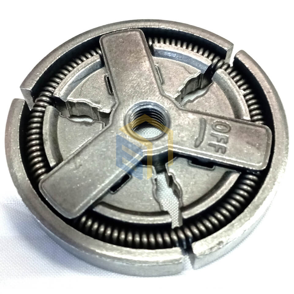 Муфта зчеплення бензопили Grunhelm GS-4000MG, GS-4500MG (120973)