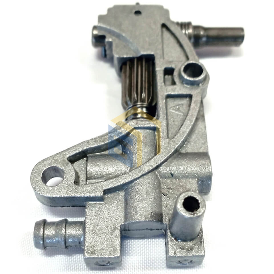 Маслонасос бензопили Світязь БП-45-16 PRO (120974)