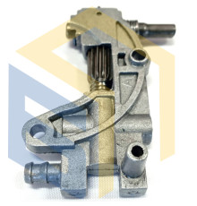 Маслонасос бензопили Forte FGS5200MG Power Line (120974)