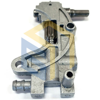 Маслонасос бензопили Forte FGS5200MG Power Line (120974)