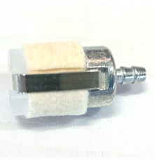 Фільтр масляний бензопили Світязь БП-45-18 PRO (120975)