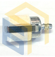 Фільтр паливний бензопили Світязь БП-45-18/2 PRO (120975)