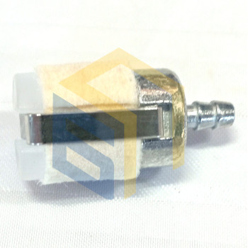Фільтр масляний бензопили Світязь БП-4500 PRO (120975)