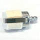 Фільтр масляний бензопили Forte FGS5200MG Power Line (120975)