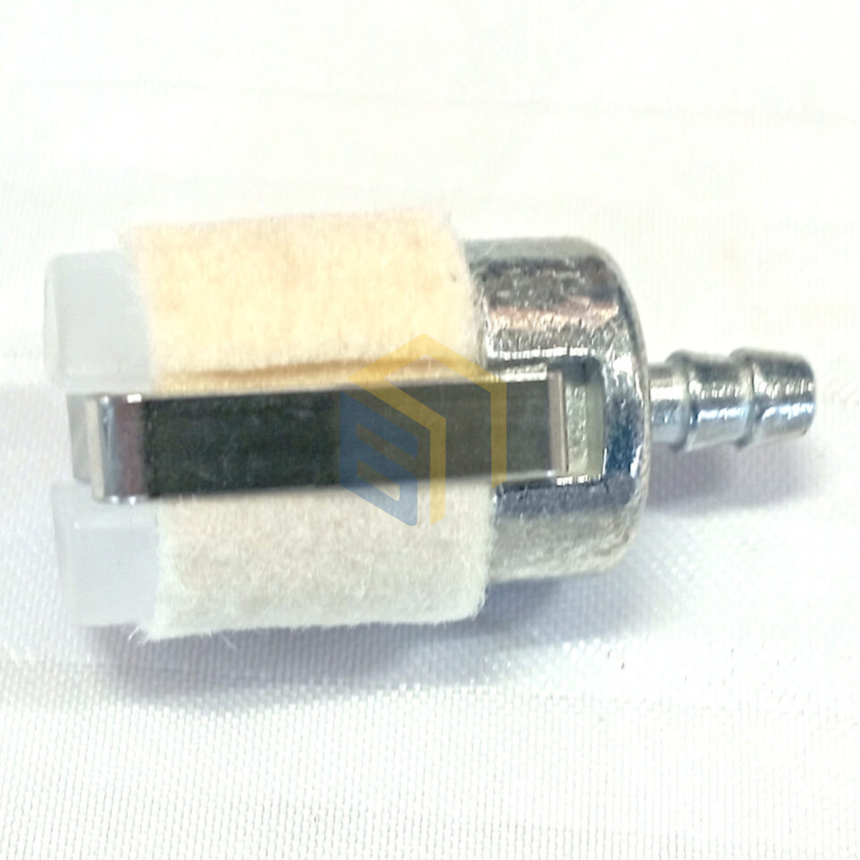Фільтр паливний бензопили Grunhelm GS-4000MG, GS-4500MG (120975)