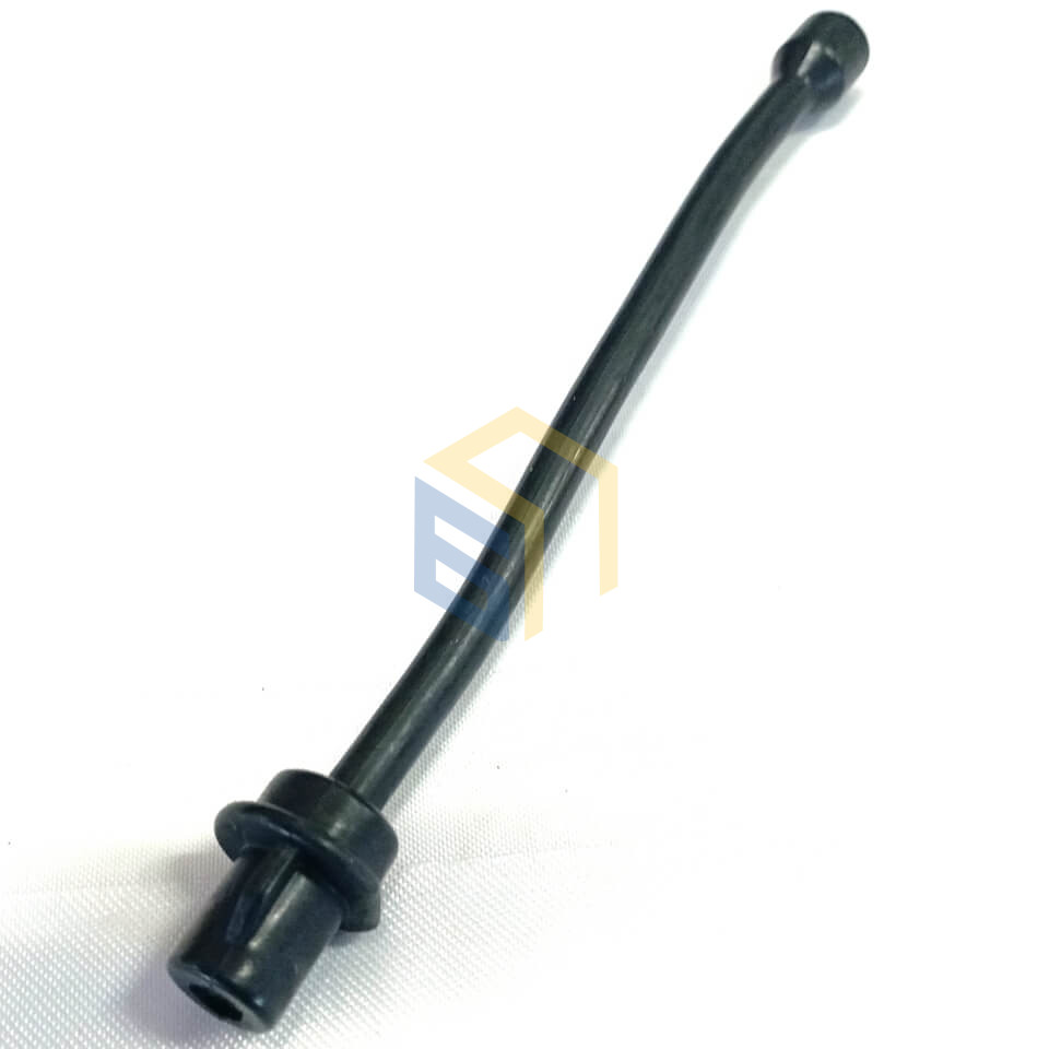 Шланг масляний бензопили Світязь БП-45-18 PRO (120976)