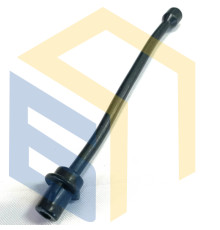 Шланг масляний бензопили Forte FGS5200MG Power Line (120976)