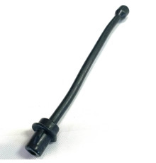 Трубка масляна впускна бензопили Forte FGS5200MG Power Line (120976)