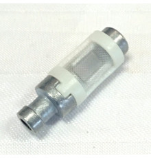 Фільтр паливний бензопили Світязь БП-45-18 PRO (120977)