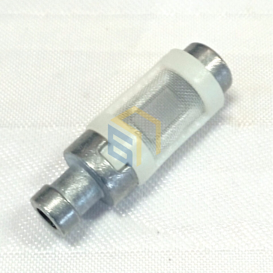Фільтр паливний бензопили Світязь БП-45-18 PRO (120977)