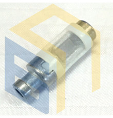 Фільтр масляний бензопили Світязь БП-4500 PRO (120977)