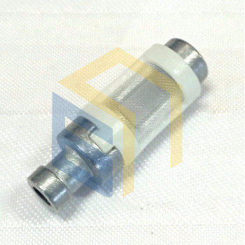 Фільтр паливний бензопили Grunhelm GS-4000MG, GS-4500MG (120977)