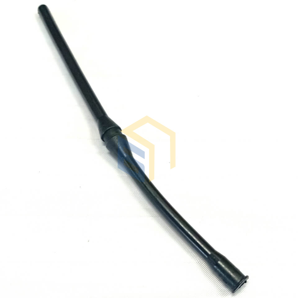 Трубка паливна бензопили Світязь БП-45-18 PRO (120978)