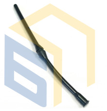 Шланг паливний бензопили Forte FGS5200MG Power Line (120978)