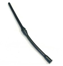 Трубка паливна бензопили Forte FGS5200MG Power Line (120978)