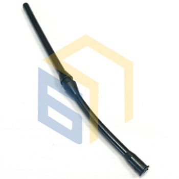 Трубка паливна бензопили Forte FGS5200MG Power Line (120978)