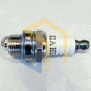 Свічка запалювання бензопили Світязь БП-45-16 PRO (120979)