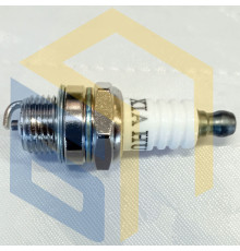 Свічка запалювання бензопили Grunhelm GS-4000MG, GS-4500MG (120979)