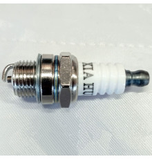 Свічка запалювання бензопили Grunhelm GS-4000MG, GS-4500MG (120979)