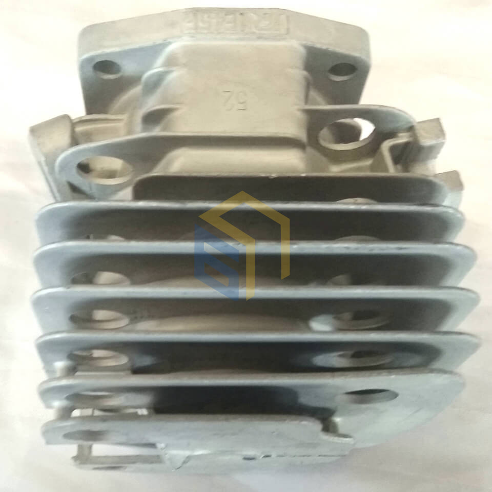 Циліндр 45 мм бензопили Світязь БП-45-18 PRO (120982)