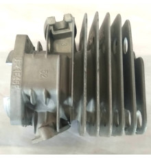 Циліндр 45 мм бензопили Світязь БП-45-18 PRO (120982)