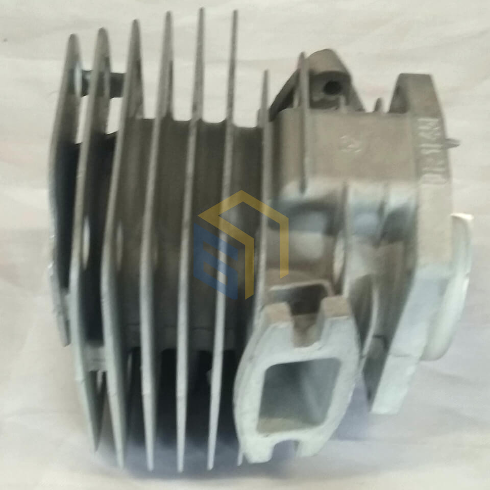 Циліндр 45 мм бензопили Світязь БП-45-18/2 PRO (120982)