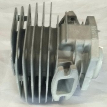 Циліндр 45 мм бензопили Forte FGS5200MG Power Line (120982)