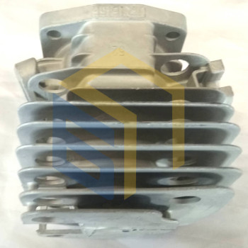 Циліндр 45 мм бензопили Forte FGS5200MG Power Line (120982)
