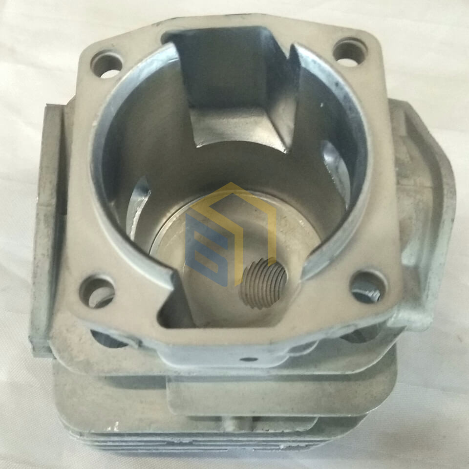 Циліндр 45 мм бензопили Forte FGS5200MG Power Line (120982)