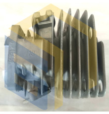 Циліндр 45 мм бензопили Forte FGS5200MG Power Line (120982)