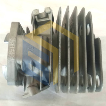 Циліндр 45 мм бензопили Forte FGS5200MG Power Line (120982)