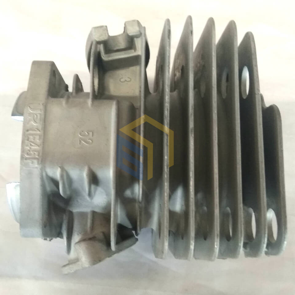 Циліндр 45 мм бензопили Forte FGS5200MG Power Line (120982)