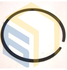 Кільце поршневе 45 мм бензопили Світязь БП-45-18 PRO (120984)