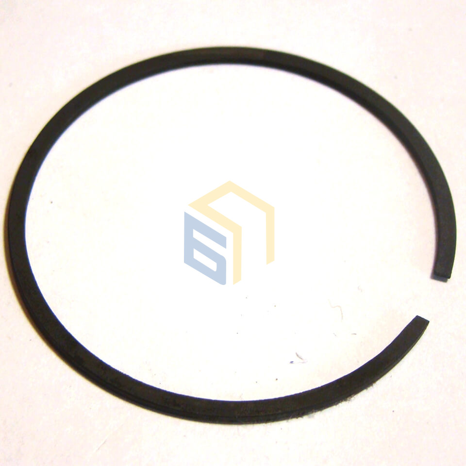 Кільце поршневе 45 мм бензопили Світязь БП-4500 PRO (120984)