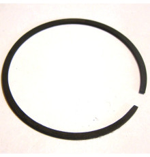 Поршневе кільце 45 мм бензопили Forte FGS5200MG Power Line (120984)