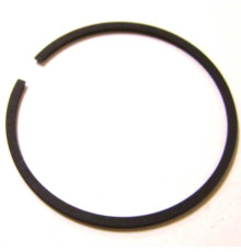 Поршневе кільце 43 мм бензопили Grunhelm GS-4000MG, GS-4500MG (120987)